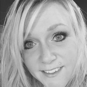 Meet your Posher, Fawn